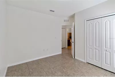 1871 Betsy Ross Lane, Saint Cloud, FL 34769 - Photo 29