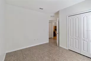 1871 Betsy Ross Ln, Saint Cloud, FL 34769 - Photo 29
