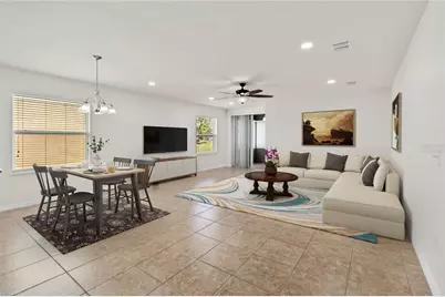 1871 Betsy Ross Lane, Saint Cloud, FL 34769 - Photo 11