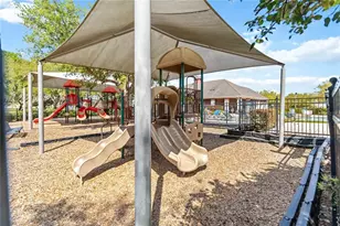 1871 Betsy Ross Ln, Saint Cloud, FL 34769 - Photo 47