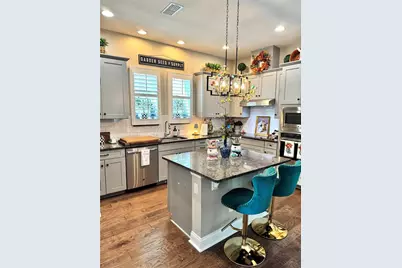 7761 Laureate Boulevard, Orlando, FL 32827 - Photo 5