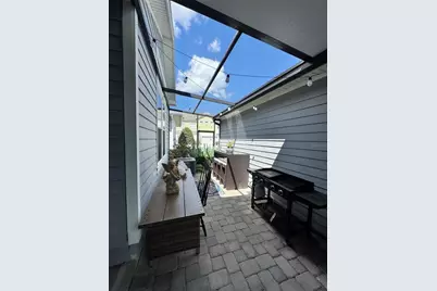 7761 Laureate Boulevard, Orlando, FL 32827 - Photo 29