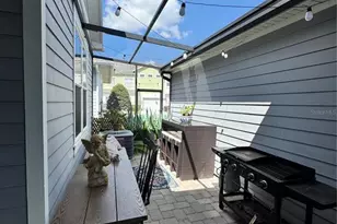 7761 Laureate Blvd, Orlando, FL 32827 - Photo 29
