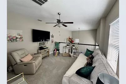 7761 Laureate Boulevard, Orlando, FL 32827 - Photo 9