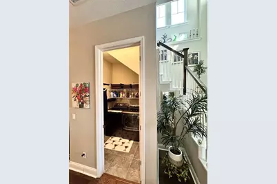 7761 Laureate Boulevard, Orlando, FL 32827 - Photo 25