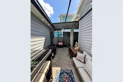 7761 Laureate Boulevard, Orlando, FL 32827 - Photo 17