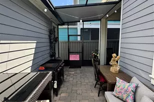 7761 Laureate Blvd, Orlando, FL 32827 - Photo 17