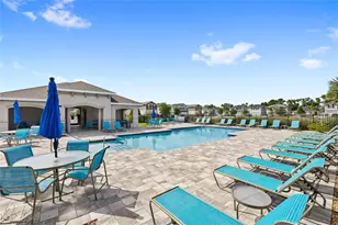 2342 Twin Flower Ln, Sanford, FL 32771 - Photo 45