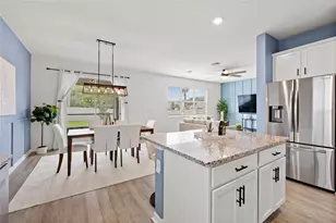 2342 Twin Flower Ln, Sanford, FL 32771 - Photo 11