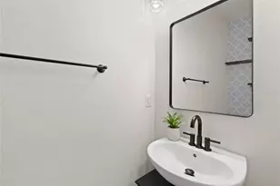 2342 Twin Flower Ln, Sanford, FL 32771 - Photo 13