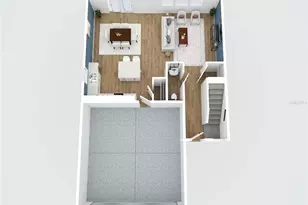 2342 Twin Flower Ln, Sanford, FL 32771 - Photo 35