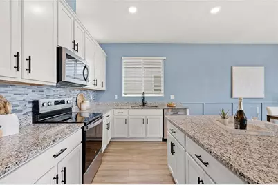 2342 Twin Flower Lane, Sanford, FL 32771 - Photo 9