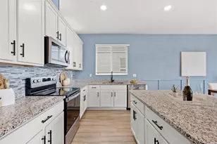 2342 Twin Flower Ln, Sanford, FL 32771 - Photo 9