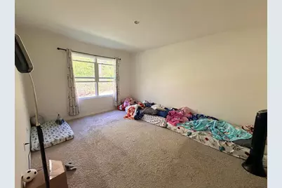 507 Lady Irelyn Court, Deland, FL 32724 - Photo 5