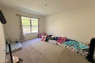 507 Lady Irelyn Ct, Deland, FL 32724 - Photo 5