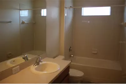 4542 Blue Major Drive, Windermere, FL 34786 - Photo 17