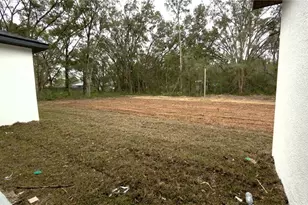 4104 SW 130th Pl, Ocala, FL 34473 - Photo 23