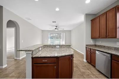 15303 Long Cypress Drive, Ruskin, FL 33573 - Photo 15