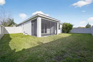 15303 Long Cypress Dr, Ruskin, FL 33573 - Photo 29