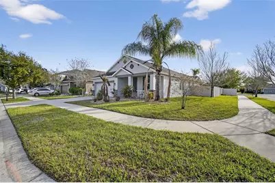 15303 Long Cypress Drive, Ruskin, FL 33573 - Photo 3