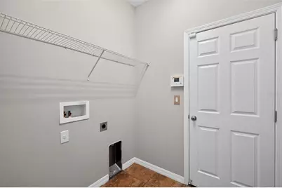 15303 Long Cypress Drive, Ruskin, FL 33573 - Photo 25