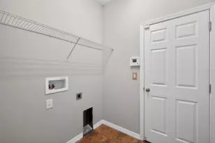 15303 Long Cypress Dr, Ruskin, FL 33573 - Photo 25