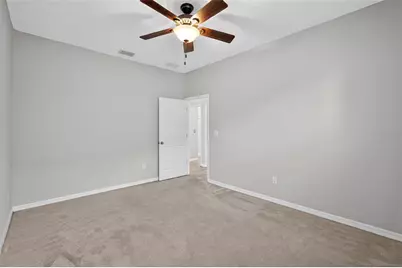 15303 Long Cypress Drive, Ruskin, FL 33573 - Photo 7