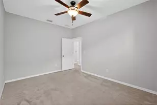 15303 Long Cypress Dr, Ruskin, FL 33573 - Photo 7