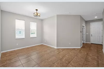 15303 Long Cypress Drive, Ruskin, FL 33573 - Photo 9