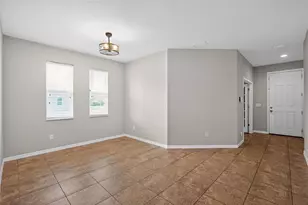 15303 Long Cypress Dr, Ruskin, FL 33573 - Photo 9