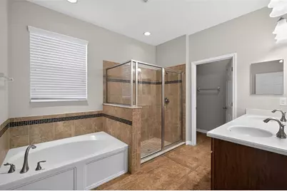 15303 Long Cypress Drive, Ruskin, FL 33573 - Photo 23