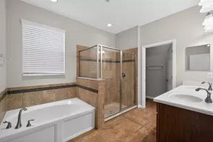 15303 Long Cypress Dr, Ruskin, FL 33573 - Photo 23