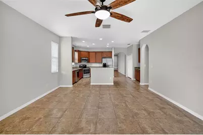 15303 Long Cypress Drive, Ruskin, FL 33573 - Photo 13