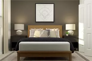 5153 Green Belt Dr, Haines City, FL 33844 - Photo 9