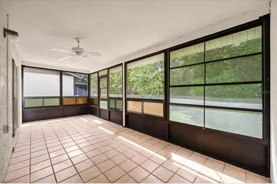 5336 Silent Brook Drive, Orlando, FL 32821 - Photo 19