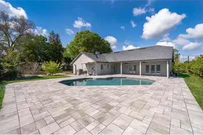 2203 Bancroft Boulevard, Orlando, FL 32833 - Photo 27