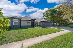 2203 Bancroft Blvd, Orlando, FL 32833 - Photo 3