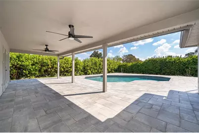 2203 Bancroft Boulevard, Orlando, FL 32833 - Photo 23