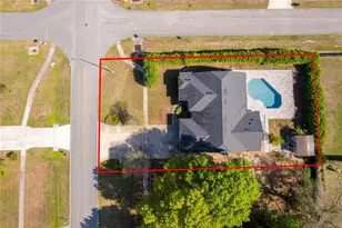 2203 Bancroft Blvd, Orlando, FL 32833 - Photo 33