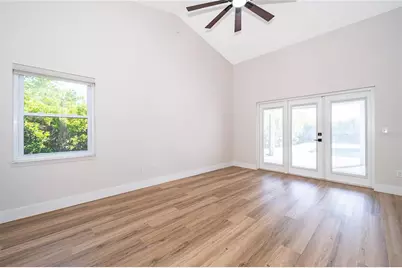 2203 Bancroft Boulevard, Orlando, FL 32833 - Photo 15