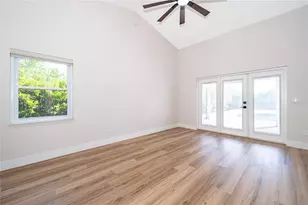 2203 Bancroft Blvd, Orlando, FL 32833 - Photo 15