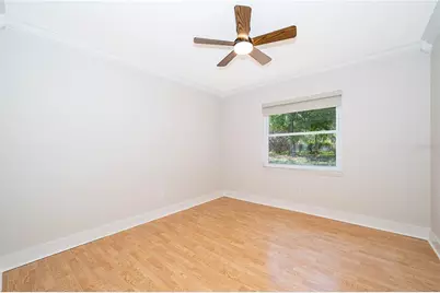 2203 Bancroft Boulevard, Orlando, FL 32833 - Photo 21