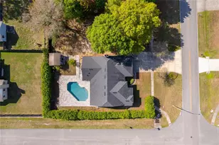 2203 Bancroft Blvd, Orlando, FL 32833 - Photo 31