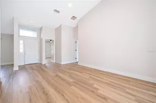 2203 Bancroft Blvd, Orlando, FL 32833 - Photo 11