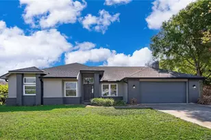 2203 Bancroft Blvd, Orlando, FL 32833 - Photo 1