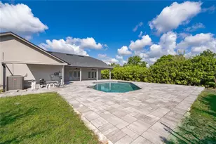 2203 Bancroft Blvd, Orlando, FL 32833 - Photo 27