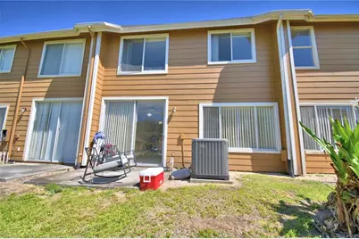 217 Australian Way, Davenport, FL 33897 - Photo 43