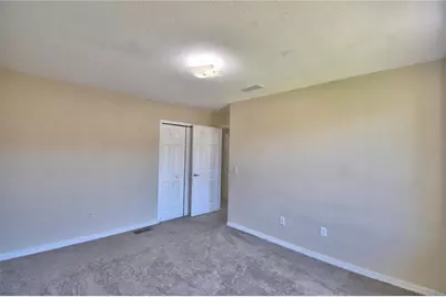 217 Australian Way, Davenport, FL 33897 - Photo 35