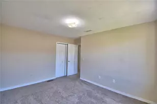 217 Australian Way, Davenport, FL 33897 - Photo 35