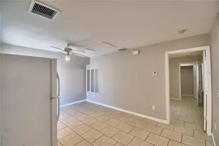 217 Australian Way, Davenport, FL 33897 - Photo 47